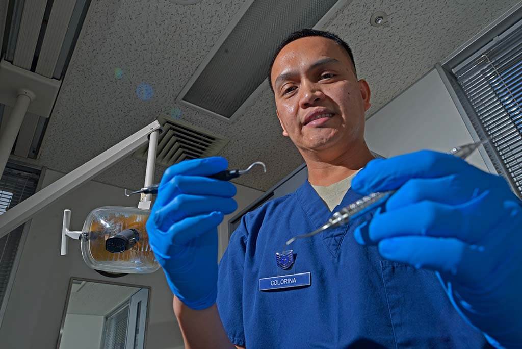 How to Become an Orthodontist