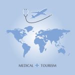 medical tourism