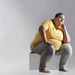 consequences of obesity