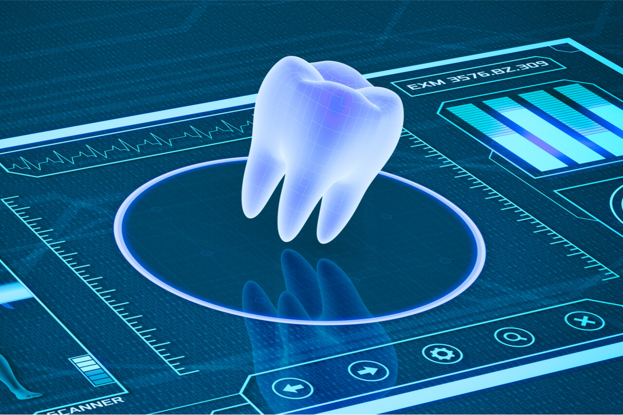 Exciting Dental Industry Trends You Shouldn’t Miss