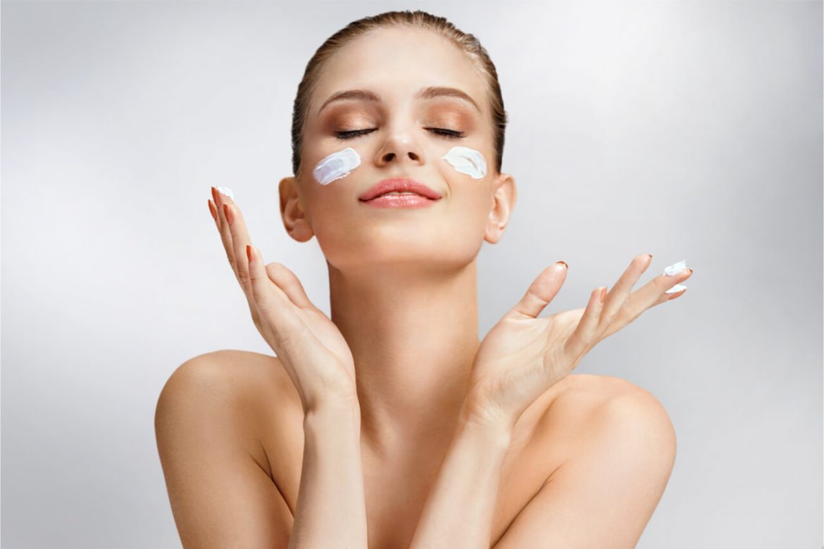 What Are The Benefits Of Rejuvenation Spa For The Face And Body?