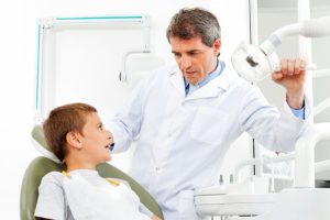 What Do Orthodontist Do