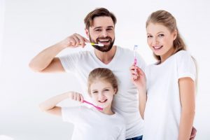 Does Whitening Damage Your Teeth