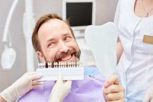 Does Whitening Damage Your Teeth Veneers