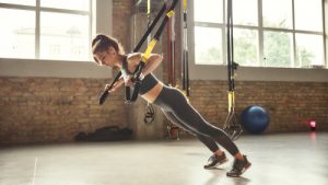Cheap Workout Equipment For Home