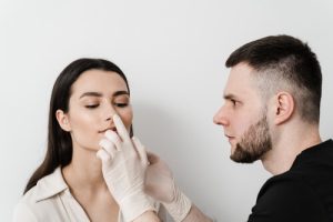 week final result most doctors