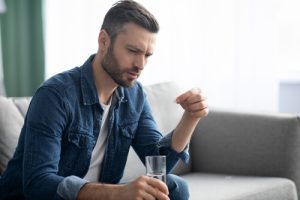 how to fix a cracked tooth naturally