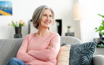 why is my blood pressure high at the doctor but not at home