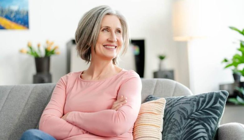 why is my blood pressure high at the doctor but not at home