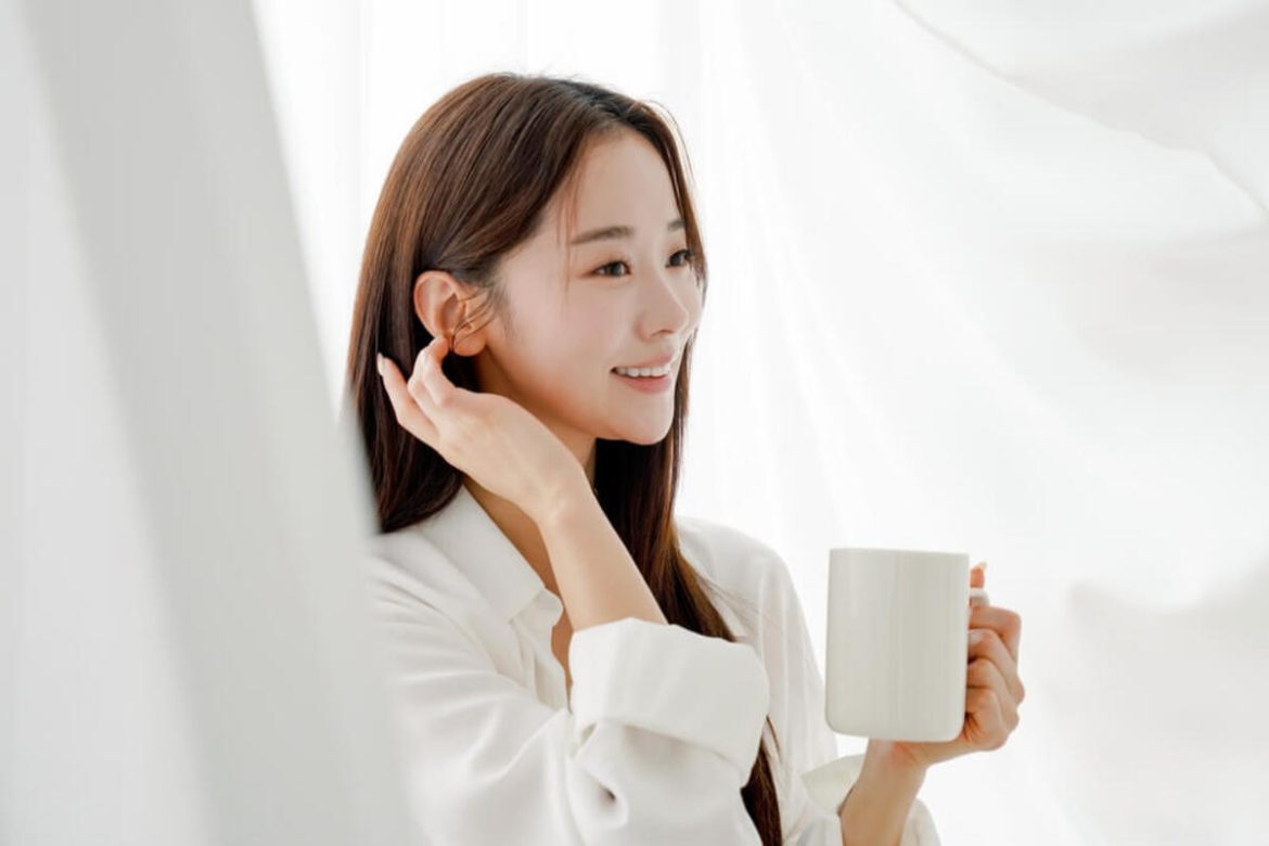 Medication Management at Home: A Complete Guide to Staying Safe and Organized