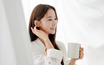 medication management at home