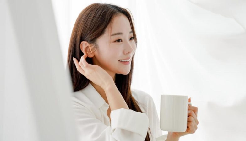 medication management at home